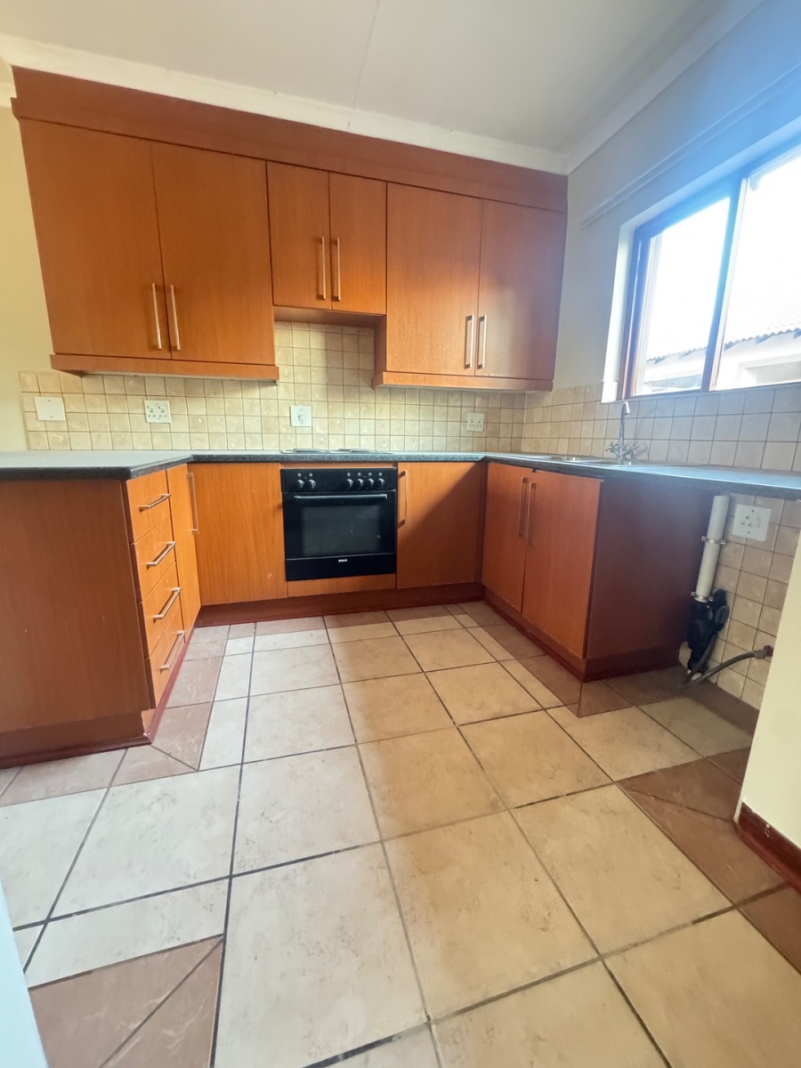 To Let 2 Bedroom Property for Rent in Woodlands Estate Limpopo