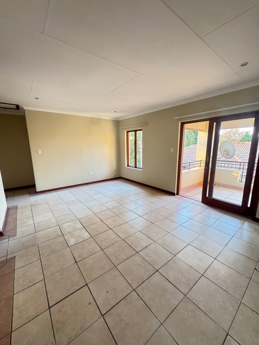 To Let 2 Bedroom Property for Rent in Woodlands Estate Limpopo