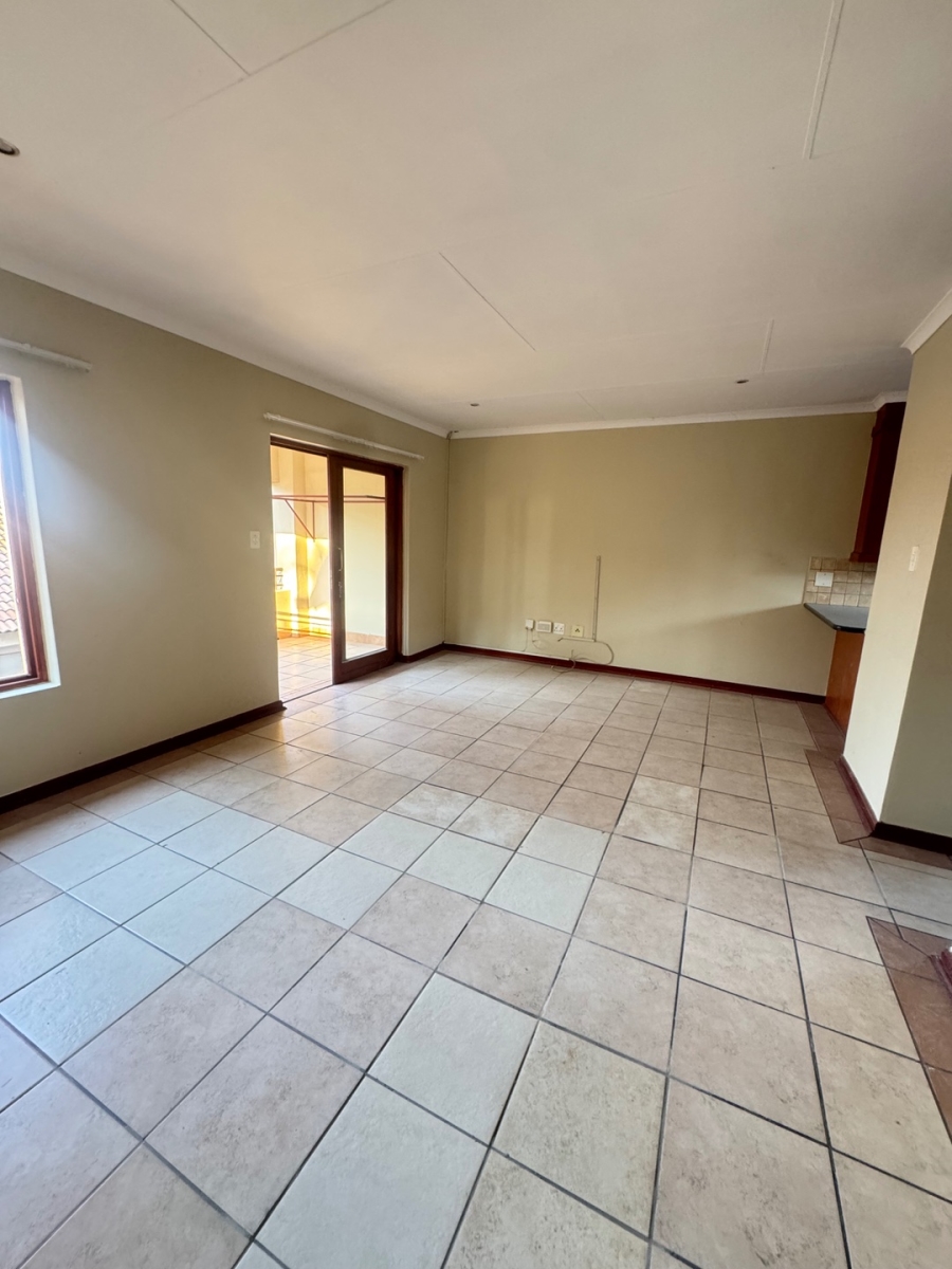 To Let 2 Bedroom Property for Rent in Woodlands Estate Limpopo