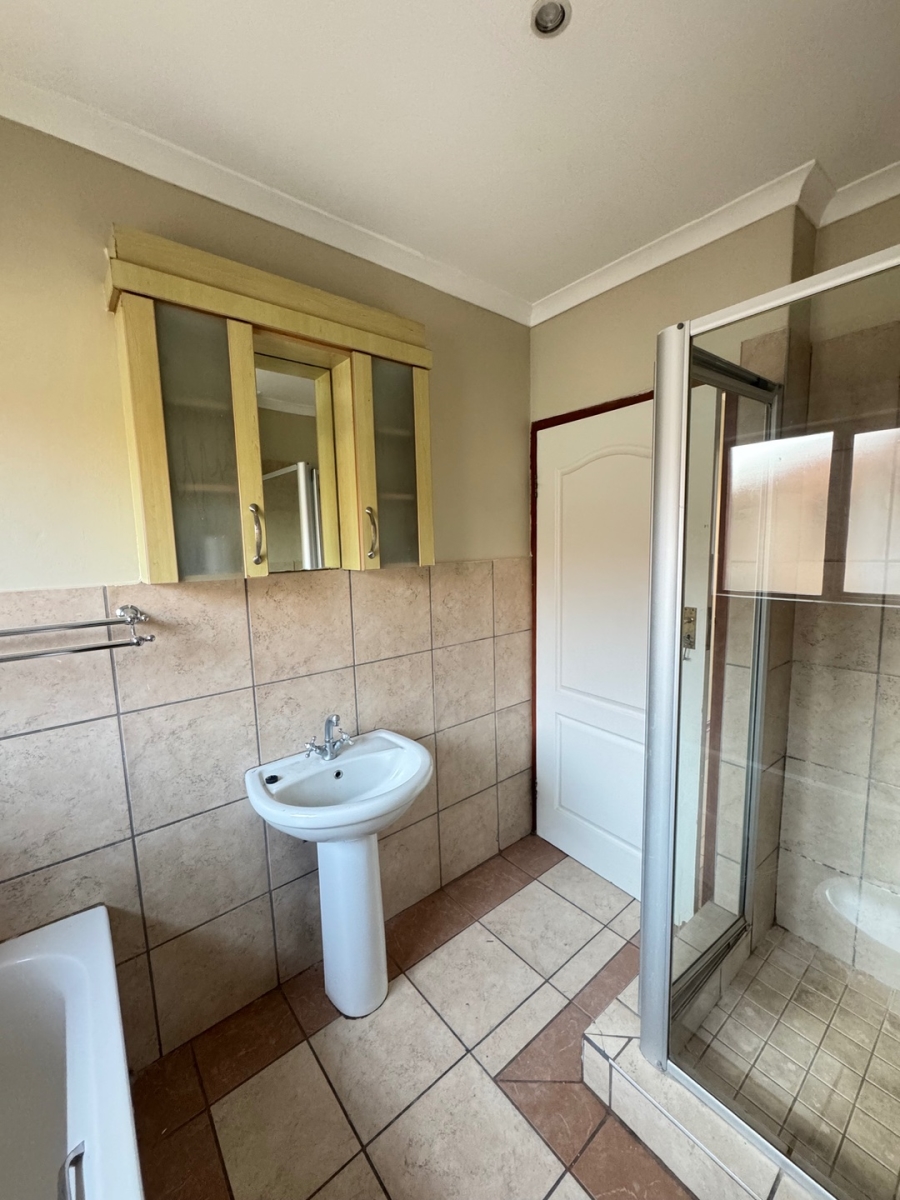 To Let 2 Bedroom Property for Rent in Woodlands Estate Limpopo
