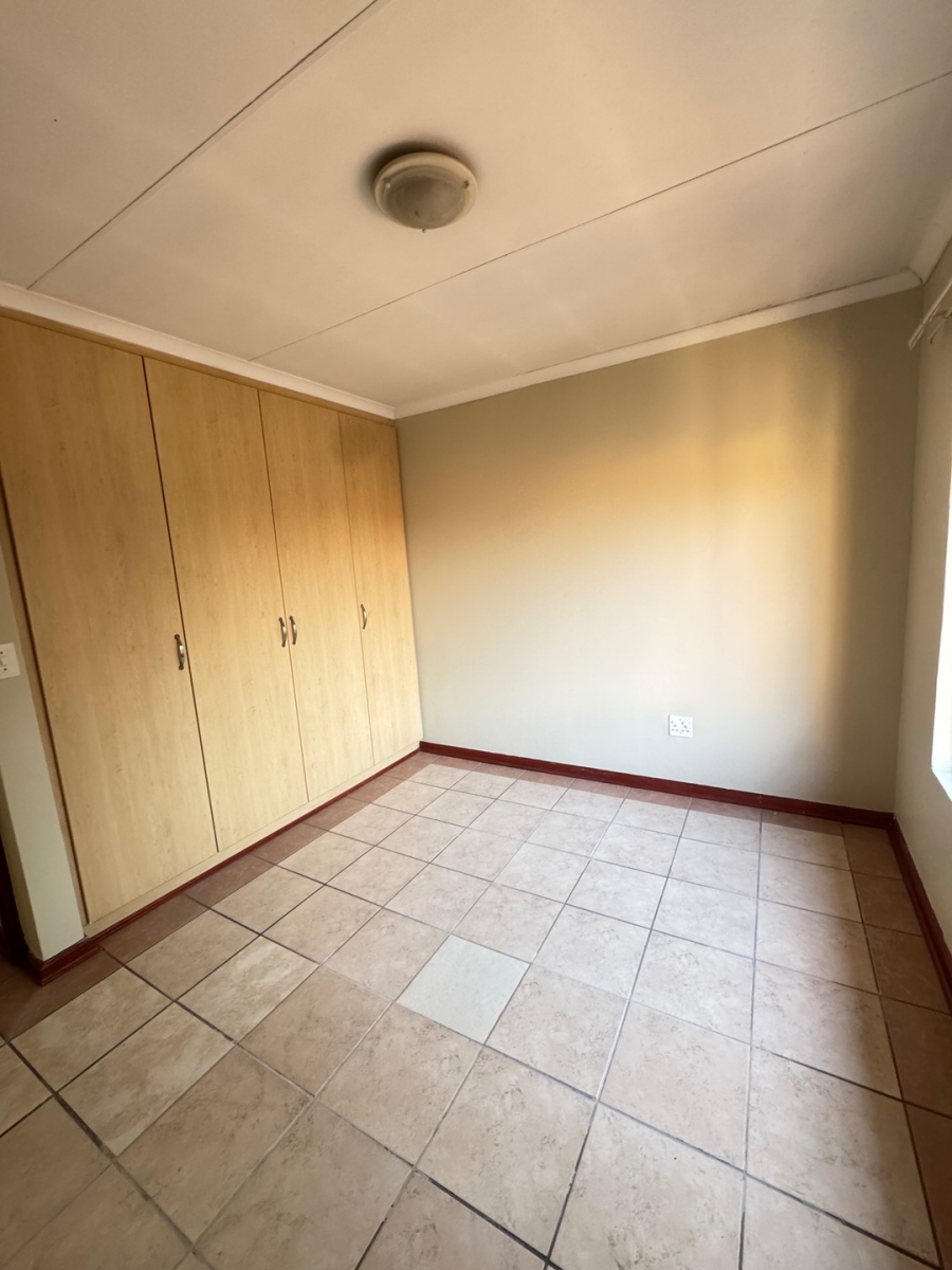 To Let 2 Bedroom Property for Rent in Woodlands Estate Limpopo