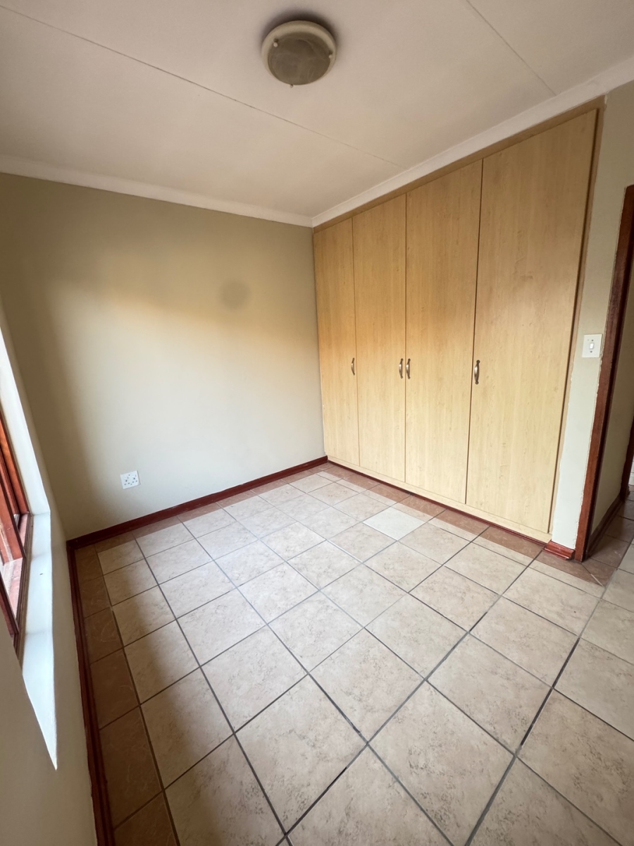 To Let 2 Bedroom Property for Rent in Woodlands Estate Limpopo
