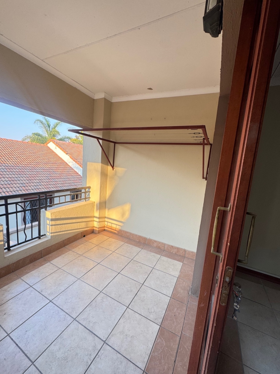To Let 2 Bedroom Property for Rent in Woodlands Estate Limpopo