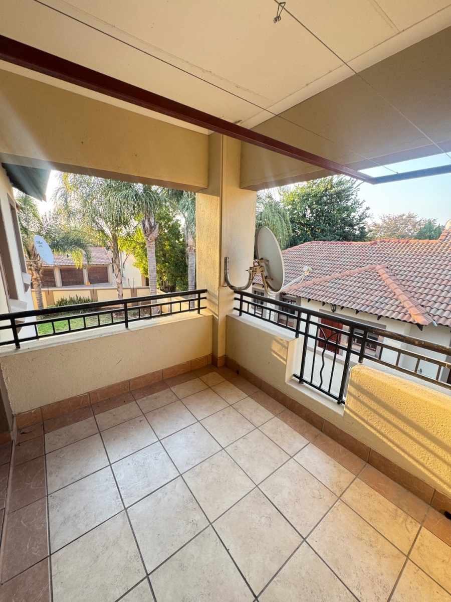 To Let 2 Bedroom Property for Rent in Woodlands Estate Limpopo