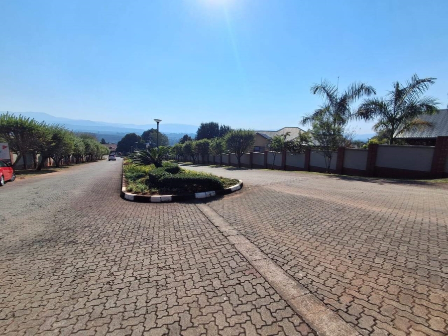 Commercial Property for Sale in Golden Acres Estate Limpopo