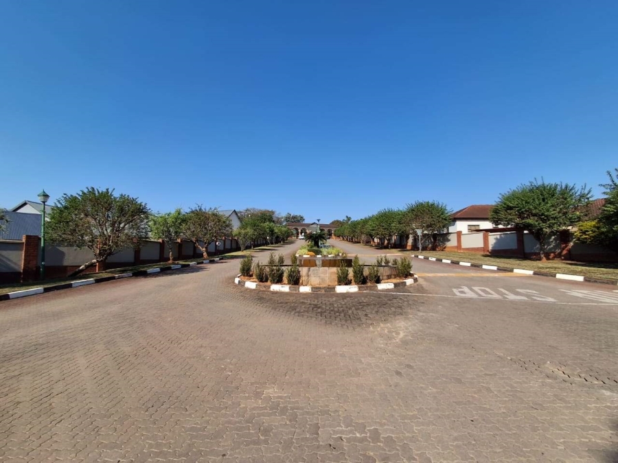 Commercial Property for Sale in Golden Acres Estate Limpopo