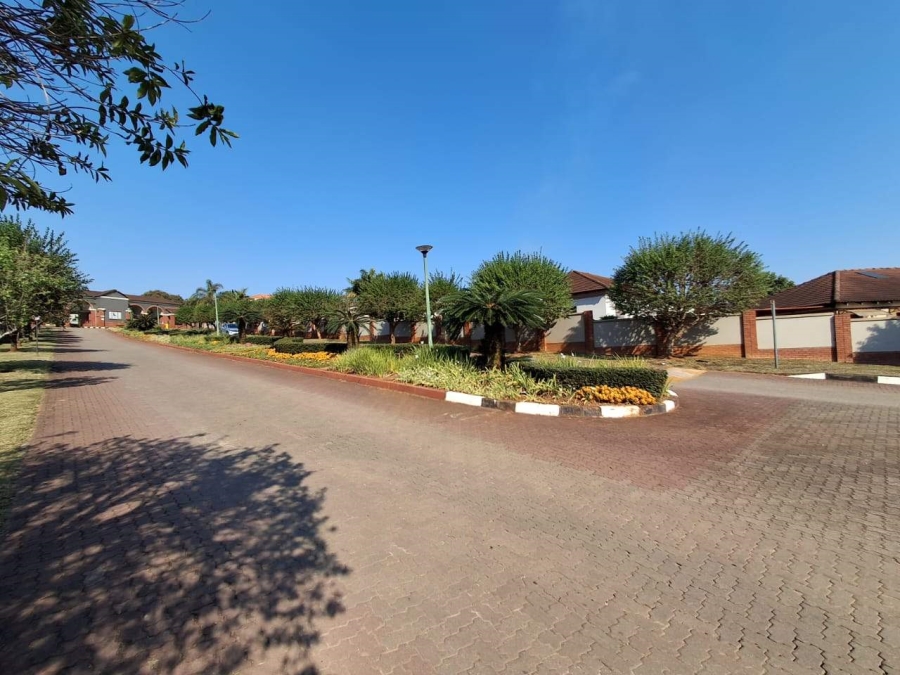 Commercial Property for Sale in Golden Acres Estate Limpopo