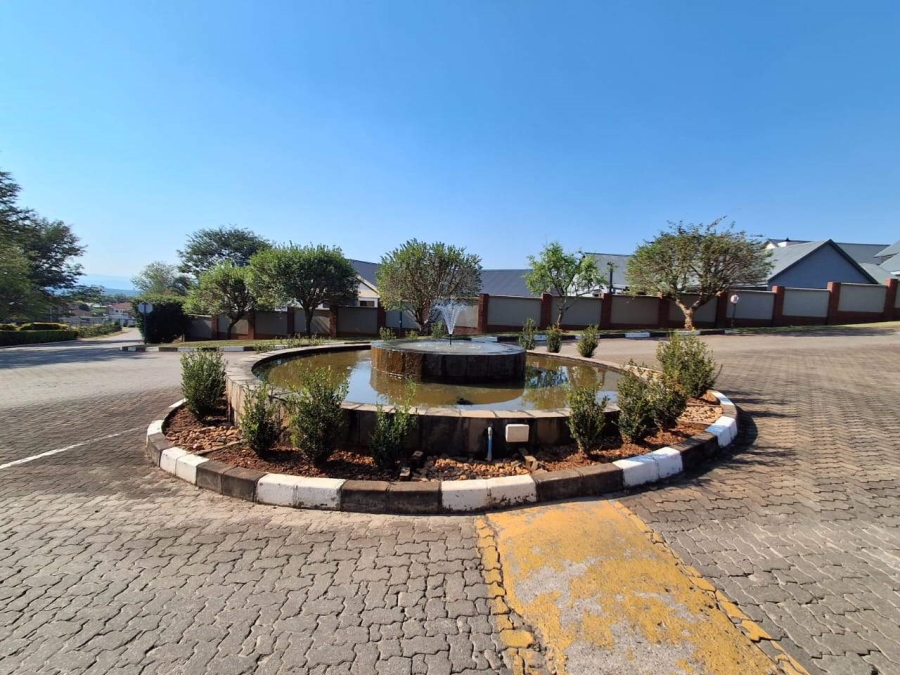 Commercial Property for Sale in Golden Acres Estate Limpopo