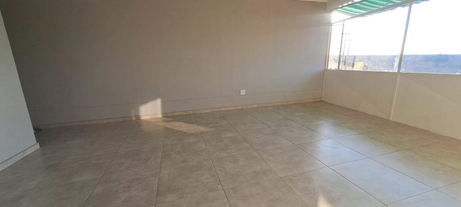 To Let 2 Bedroom Property for Rent in Polokwane Central Limpopo