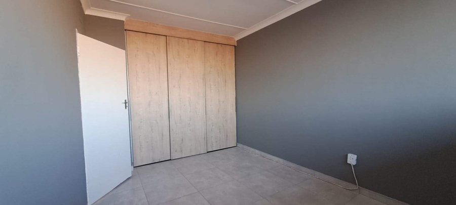To Let 2 Bedroom Property for Rent in Polokwane Central Limpopo