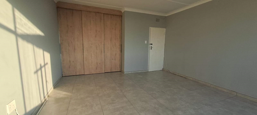 To Let 2 Bedroom Property for Rent in Polokwane Central Limpopo