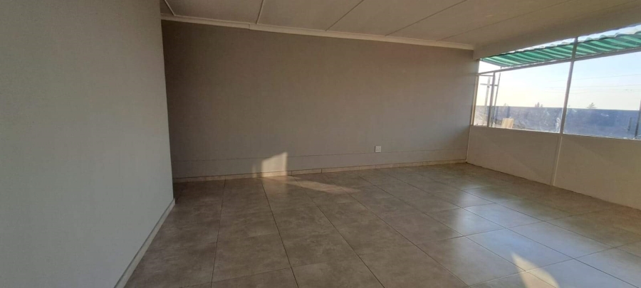 To Let 2 Bedroom Property for Rent in Polokwane Central Limpopo