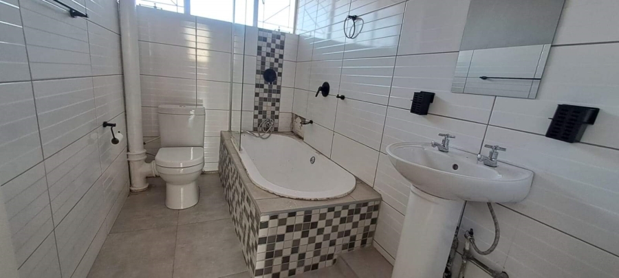 To Let 2 Bedroom Property for Rent in Polokwane Central Limpopo