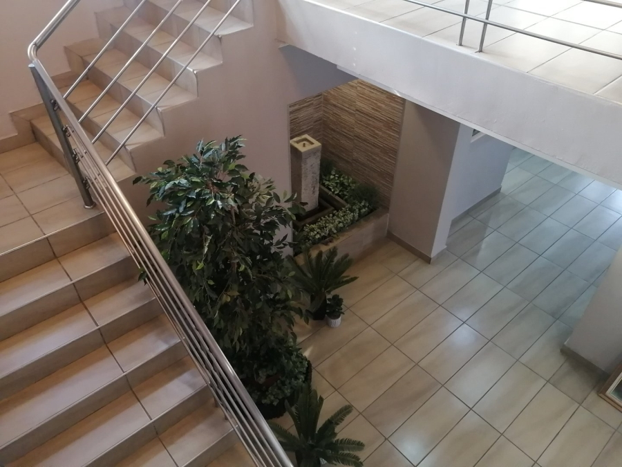5 Bedroom Property for Sale in Flora Park Limpopo