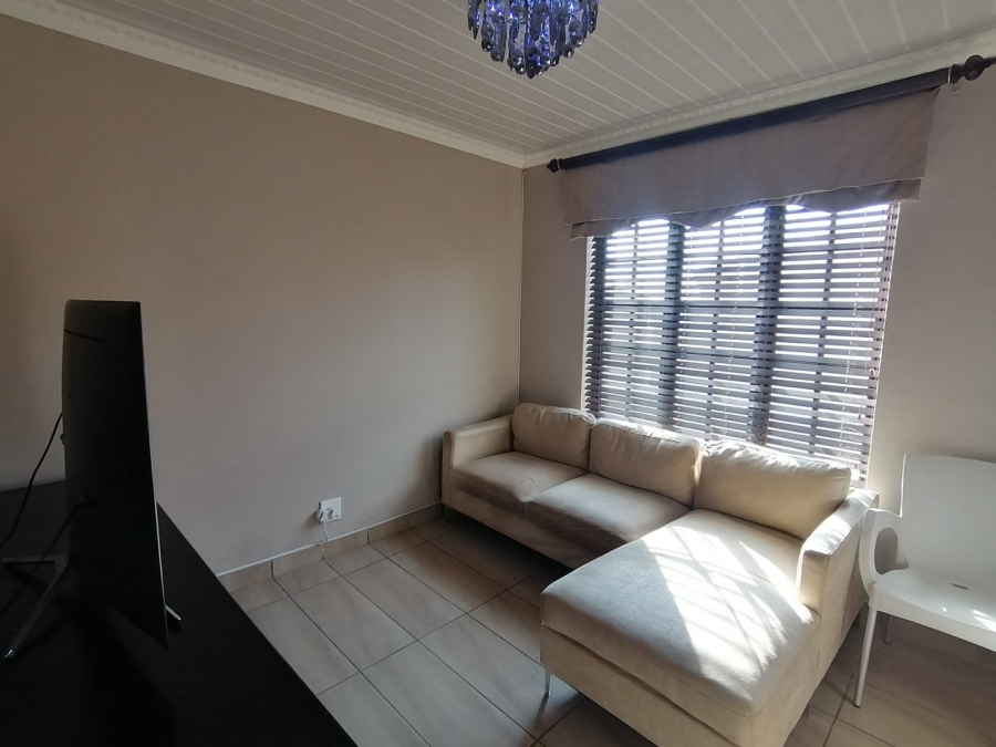 5 Bedroom Property for Sale in Flora Park Limpopo