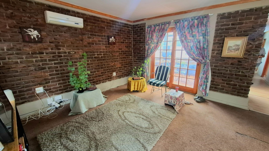 To Let 2 Bedroom Property for Rent in Fauna Park Limpopo