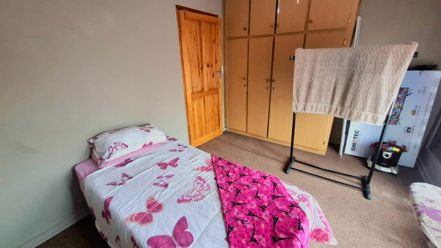 To Let 2 Bedroom Property for Rent in Fauna Park Limpopo