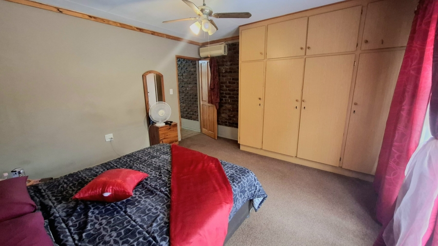 To Let 2 Bedroom Property for Rent in Fauna Park Limpopo
