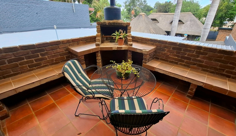 To Let 2 Bedroom Property for Rent in Fauna Park Limpopo