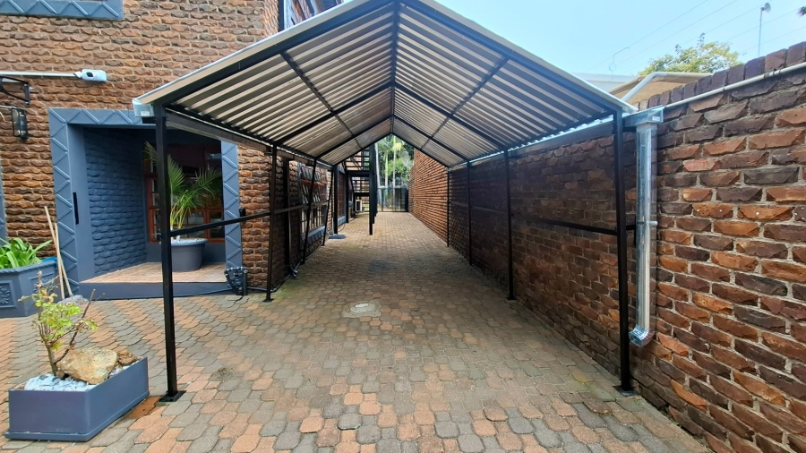 To Let 2 Bedroom Property for Rent in Fauna Park Limpopo