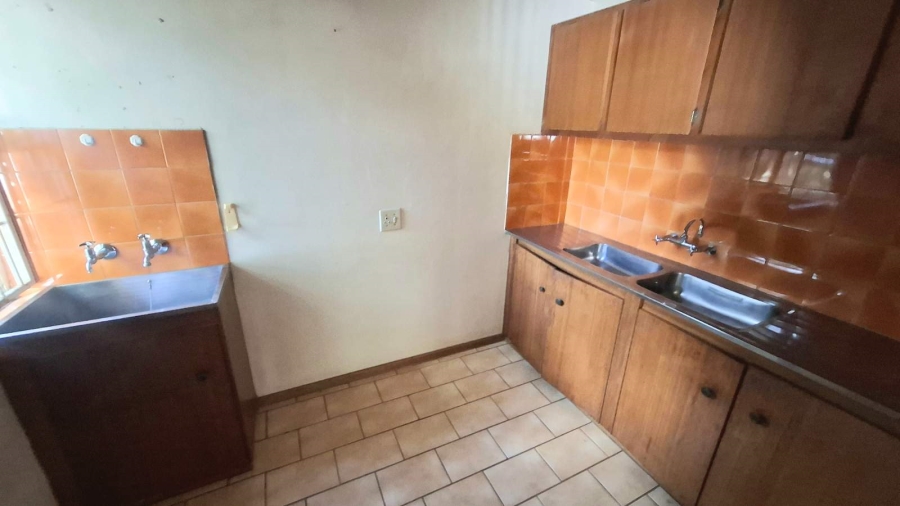 To Let 3 Bedroom Property for Rent in Welgelegen Limpopo