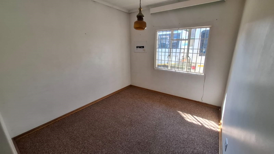 To Let 3 Bedroom Property for Rent in Welgelegen Limpopo