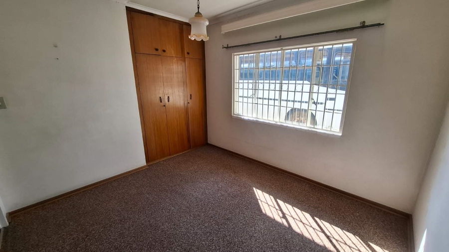 To Let 3 Bedroom Property for Rent in Welgelegen Limpopo