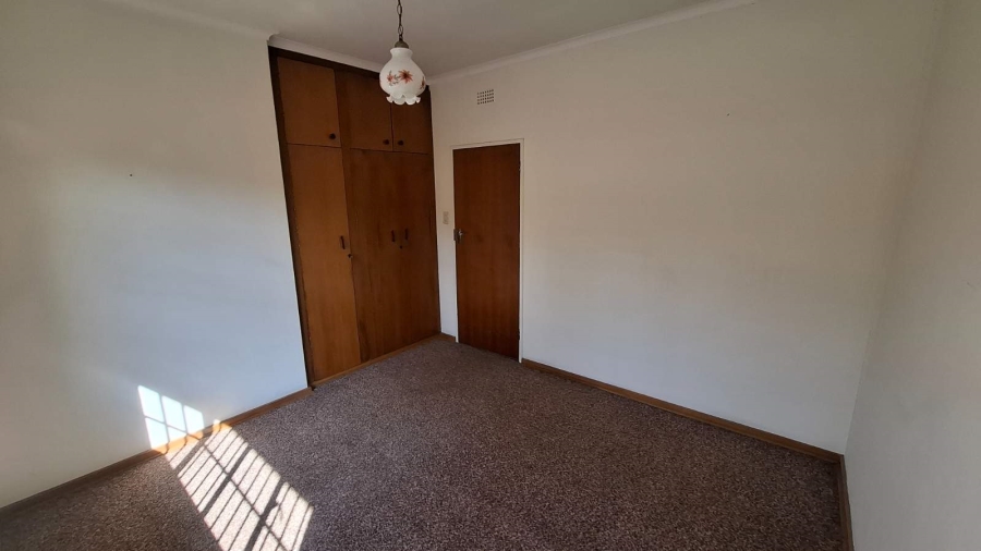 To Let 3 Bedroom Property for Rent in Welgelegen Limpopo