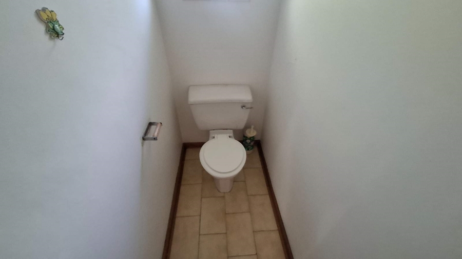 To Let 3 Bedroom Property for Rent in Welgelegen Limpopo