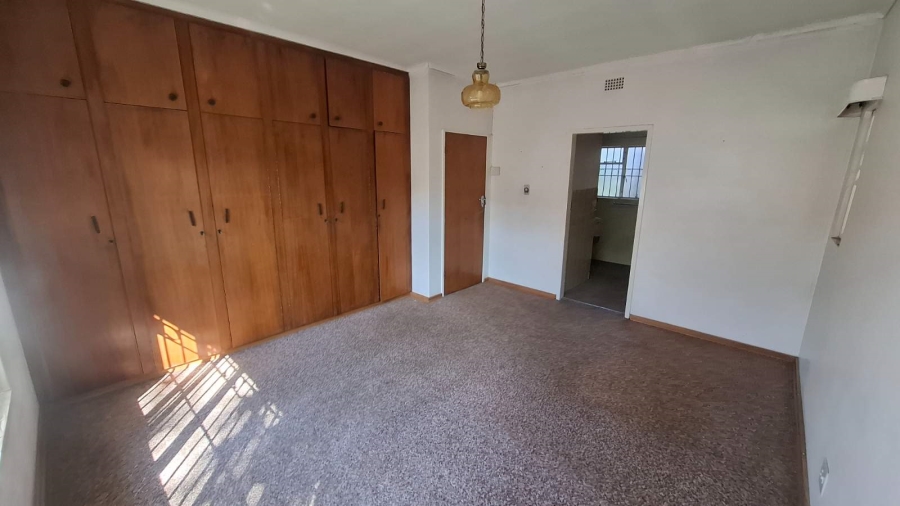To Let 3 Bedroom Property for Rent in Welgelegen Limpopo