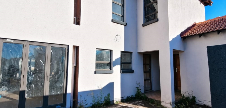 4 Bedroom Property for Sale in North View Estate Limpopo