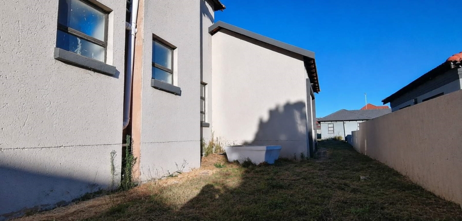 4 Bedroom Property for Sale in North View Estate Limpopo