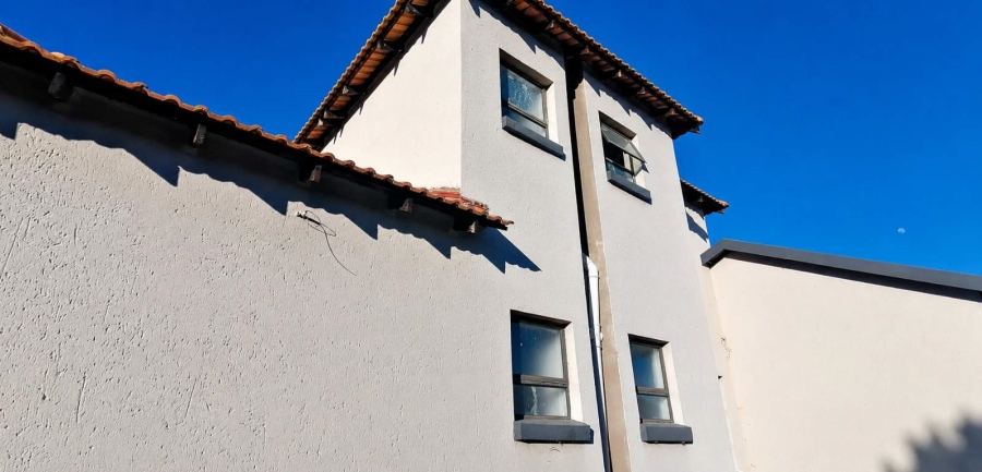 4 Bedroom Property for Sale in North View Estate Limpopo