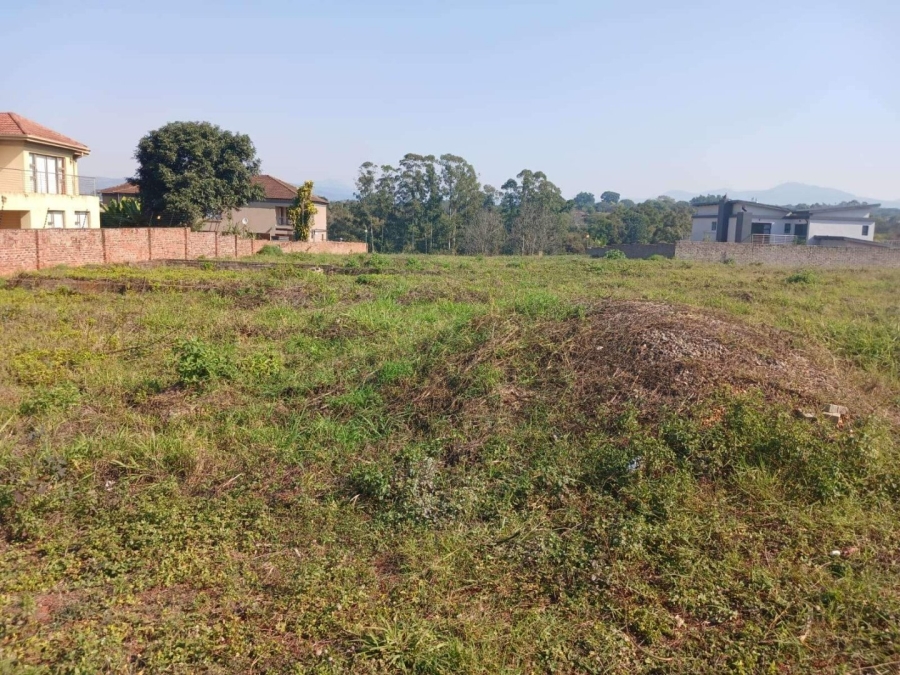 Commercial Property for Sale in Riverside Estate Limpopo