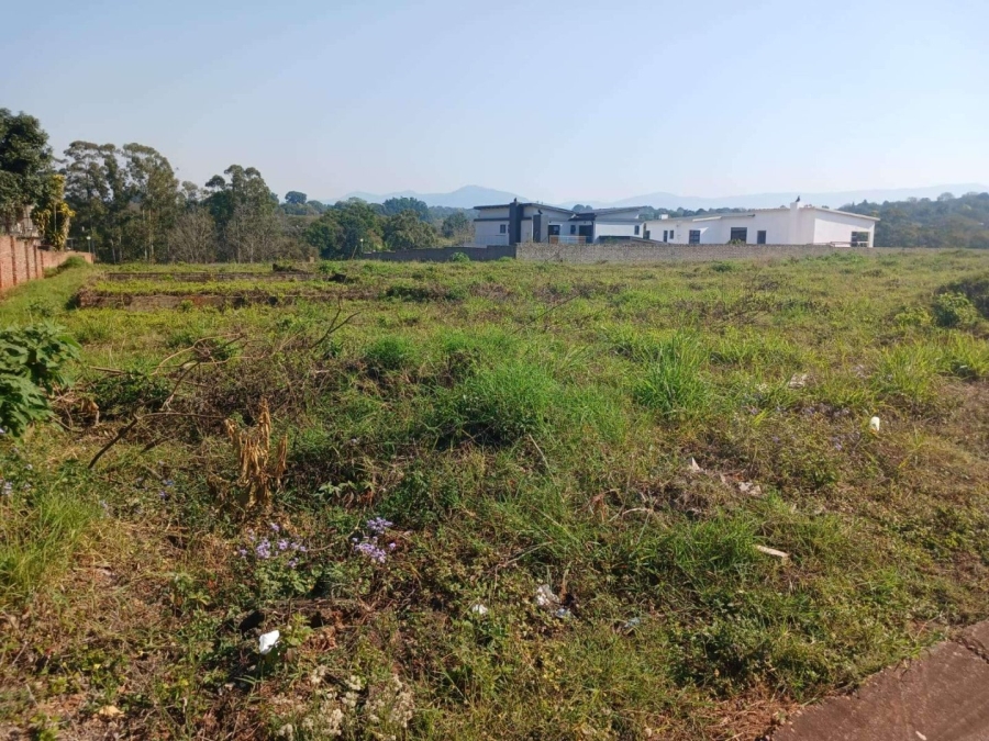 Commercial Property for Sale in Riverside Estate Limpopo