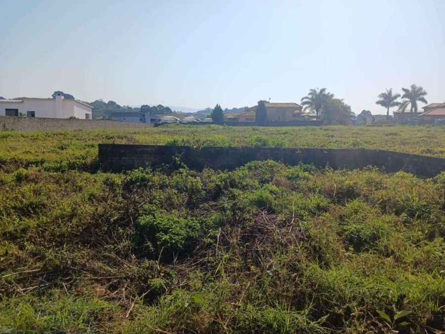 Commercial Property for Sale in Riverside Estate Limpopo