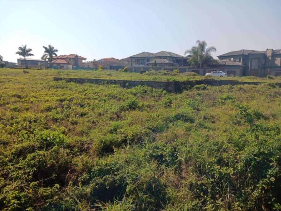 Commercial Property for Sale in Riverside Estate Limpopo