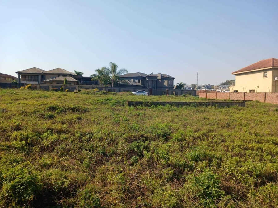Commercial Property for Sale in Riverside Estate Limpopo