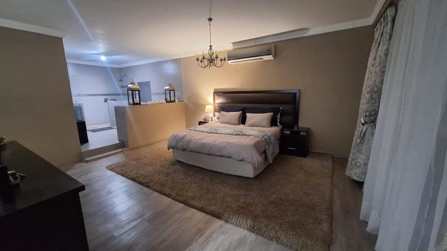 4 Bedroom Property for Sale in Impala Park Limpopo