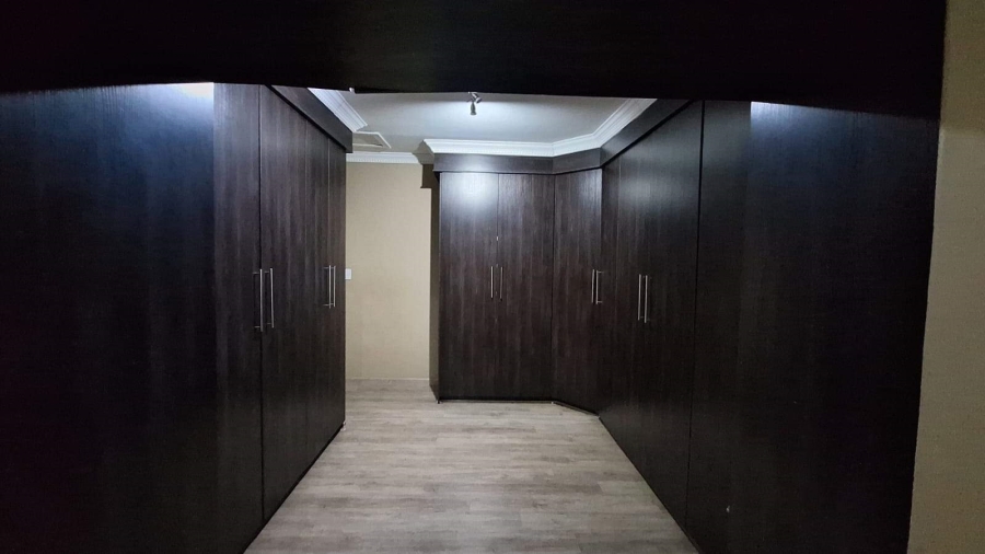 4 Bedroom Property for Sale in Impala Park Limpopo