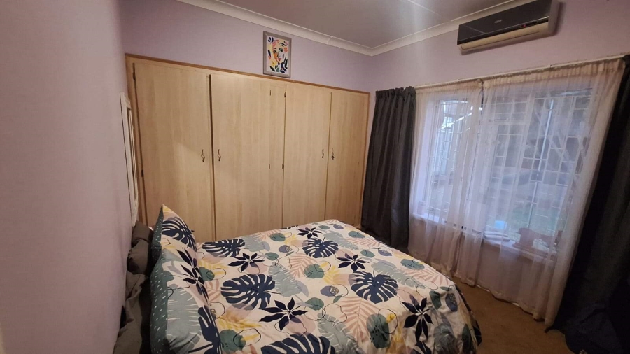 4 Bedroom Property for Sale in Impala Park Limpopo