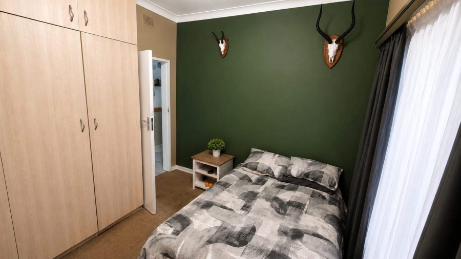 4 Bedroom Property for Sale in Impala Park Limpopo