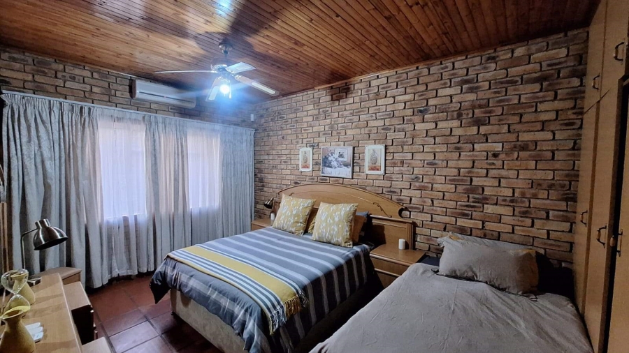 4 Bedroom Property for Sale in Impala Park Limpopo