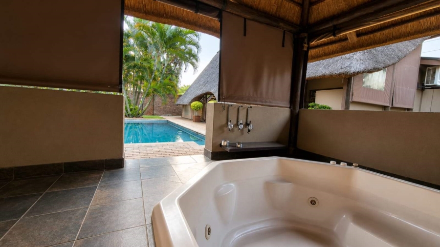 4 Bedroom Property for Sale in Impala Park Limpopo