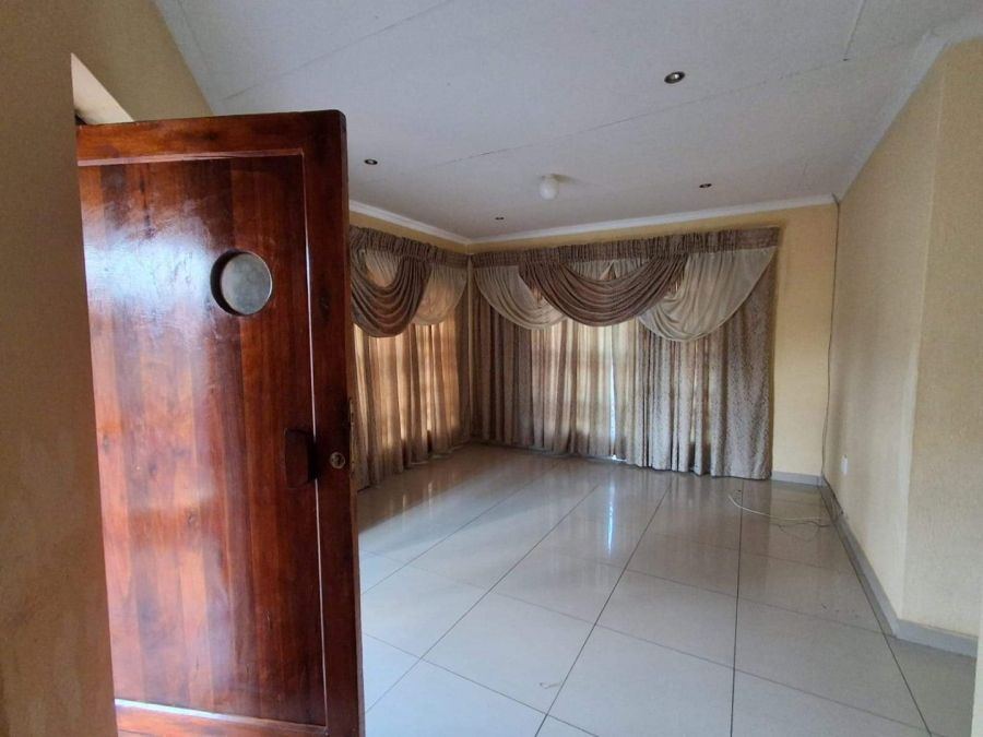 3 Bedroom Property for Sale in Flora Park Limpopo
