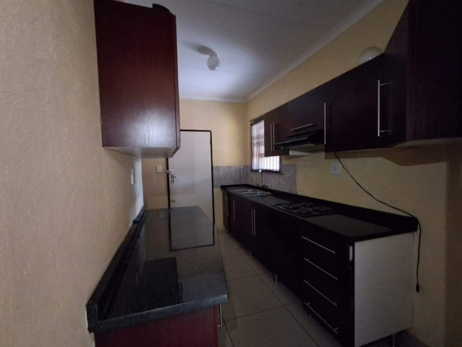 3 Bedroom Property for Sale in Flora Park Limpopo