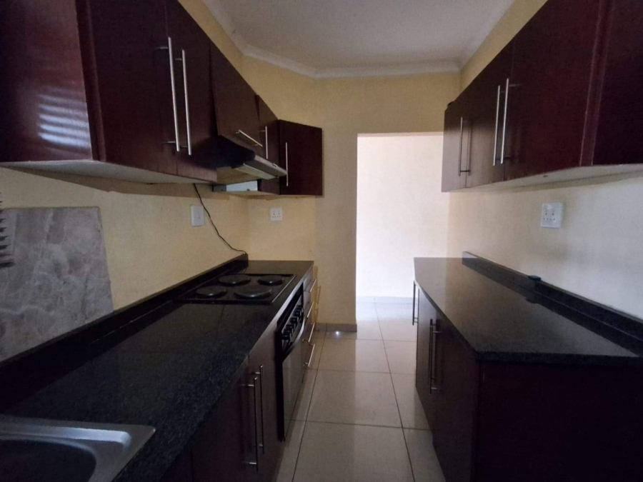 3 Bedroom Property for Sale in Flora Park Limpopo