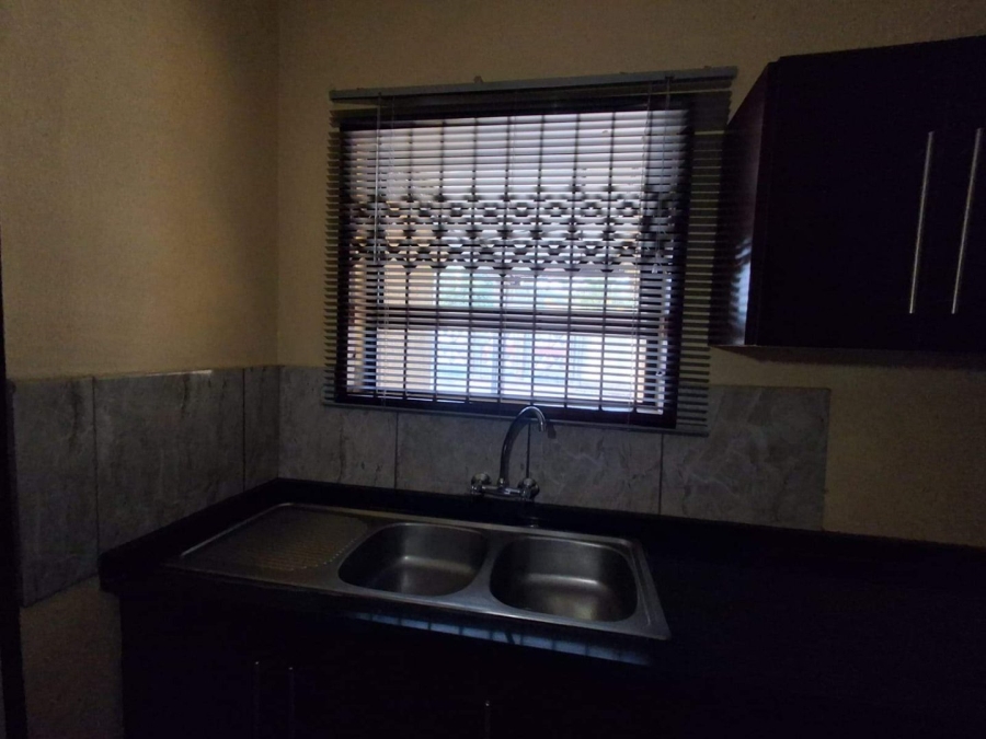 3 Bedroom Property for Sale in Flora Park Limpopo