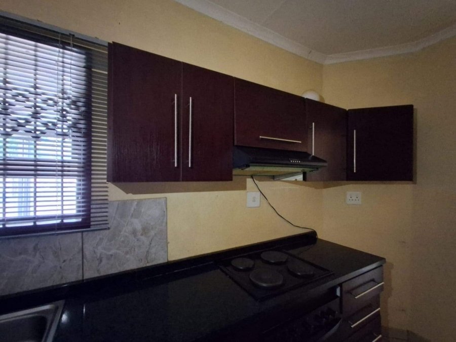 3 Bedroom Property for Sale in Flora Park Limpopo