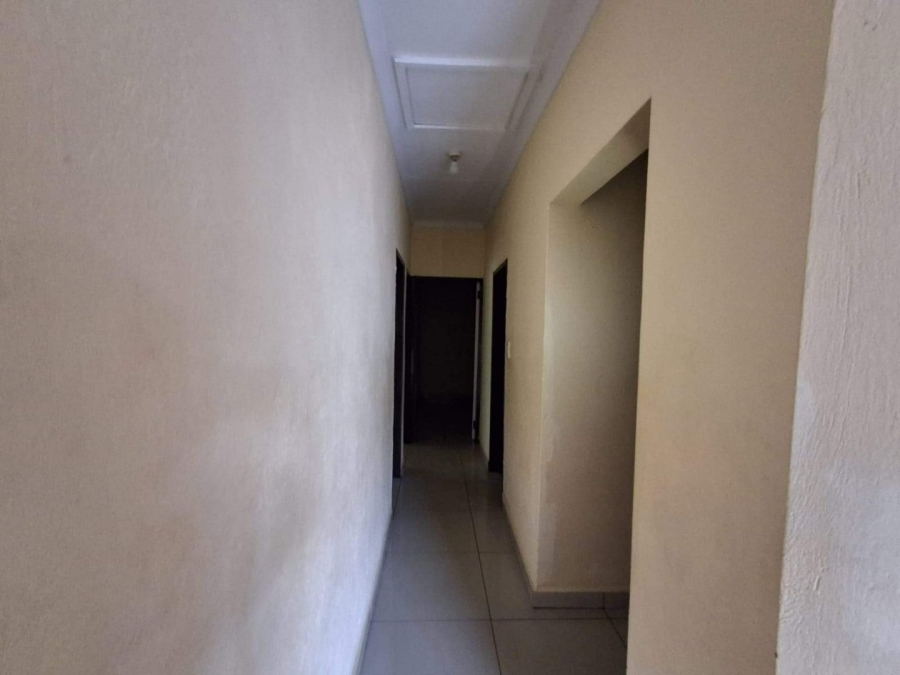 3 Bedroom Property for Sale in Flora Park Limpopo